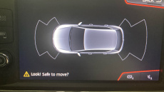 SEAT Leon 2.0 TDI 150 FR [EZ] 5dr Diesel Hatchback